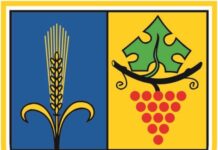 Gradnja kanalizacije v Lancovi vasi