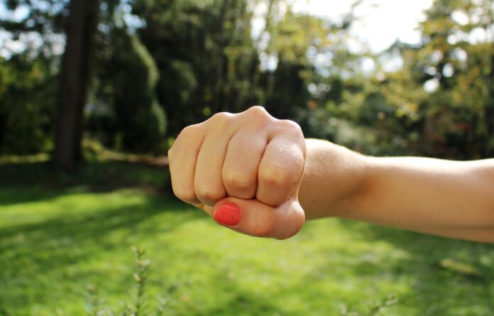 fist-bump-g0f3ed3db0_1920