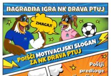 V soboto prva tekma v 3. SNL