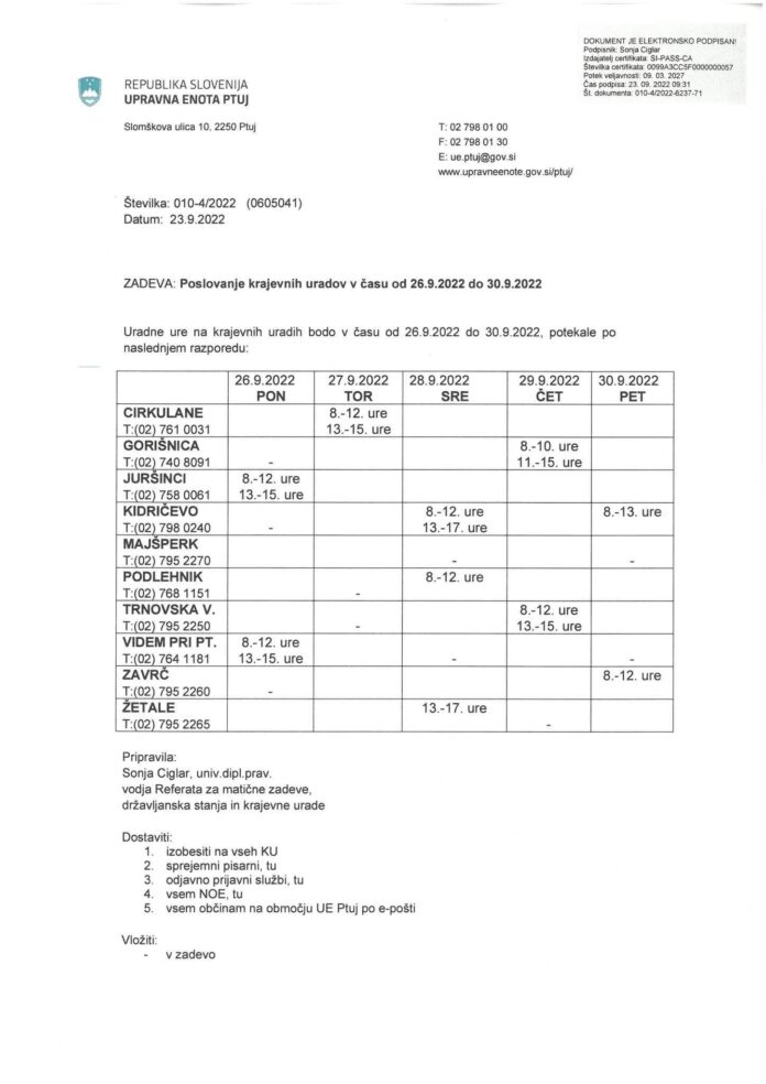 307824842_829699851721203_6108024813716682522_n