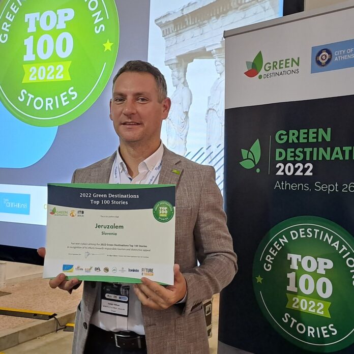 309141698_2379242285547111_7912454984886420730_n