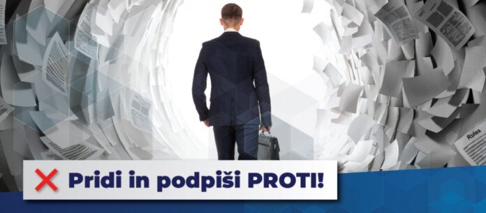 PROTI bohotenju birokracije-02