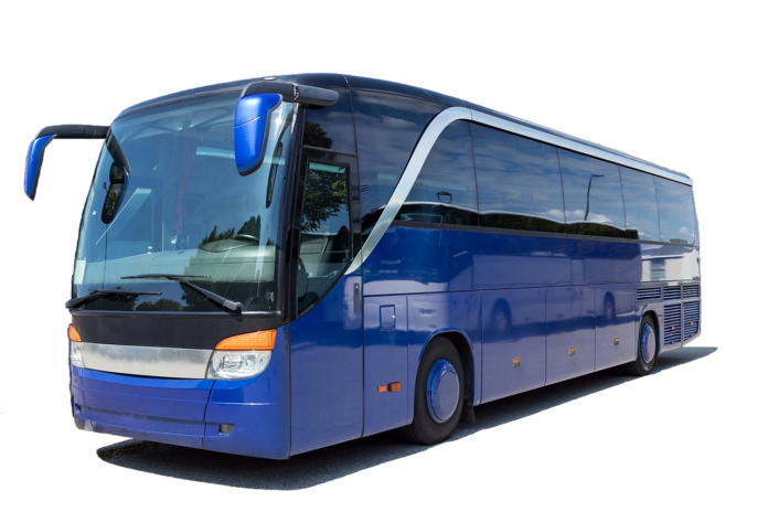 coach-gd6b4668b2_1280