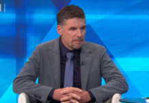 Dr. Peter Gregorčič: Nov zakon o RTV izvzema bistvo – to so gledalke in gledalci, poslušalke in poslušalci oziroma plačniki RTV-prispevka
