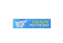 Poziv za predlaganje članov volilnih odborov za izvedbo lokalnih volitev 2022