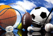 Program prireditev ob 24. prazniku Občine Hajdina