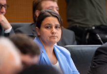 Rebalans proračuna za leto 2022 prinaša kar za 1,7 milijarde evrov primanjkljaja