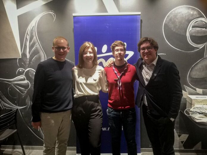 11392_1666166778_foto1