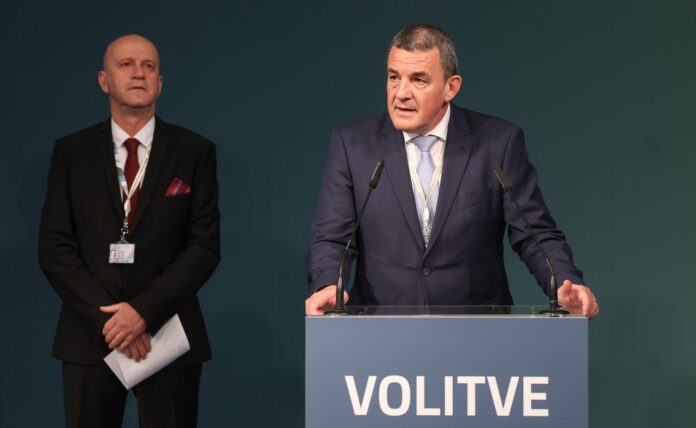 20220424-01134292-2048x1258