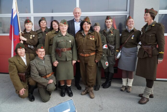 307755346_433863822197626_870885600377010862_n