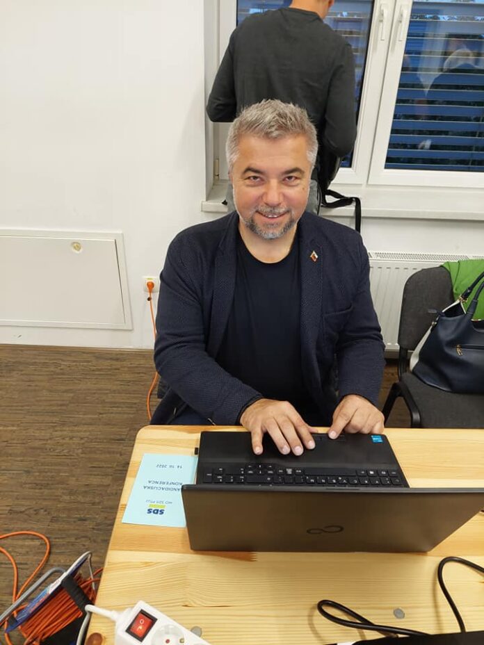 311689060_5307454242713429_1248769807379363355_n