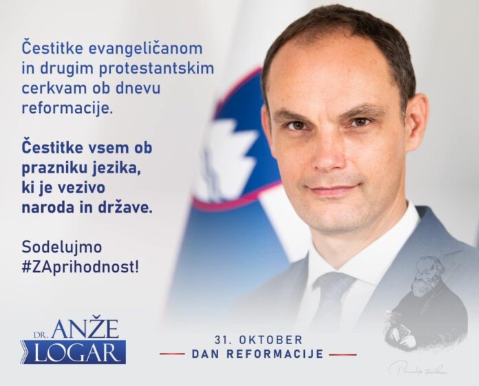 312464786_1165966954272550_4824580660503727853_n-1024x825