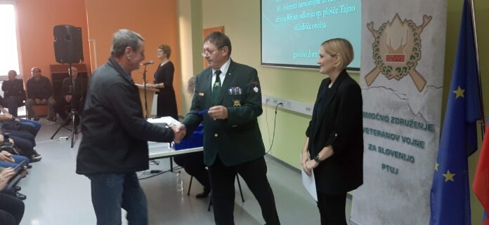 313064166_643874820421413_2202104148525197491_n