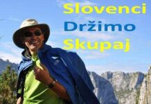 Isti ljudje, ki so nas pred 35 leti poslali v zapor, so še vedno v slovenskem pravosodju in jih zdaj varuje Evropska unija