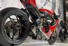 Slovensko podjetje, ki v svetu nima konkurence