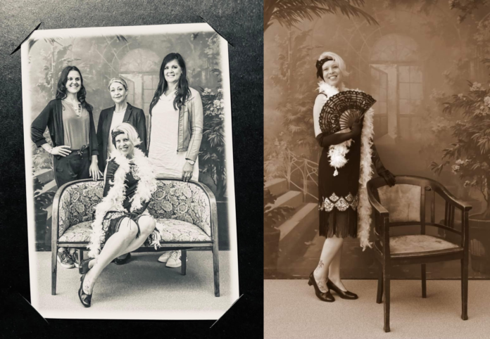 Moulin-Rouge-2048x1417