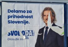 Zajeta slika - Twitter