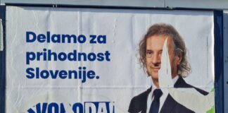 Zajeta slika - Twitter