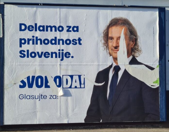 Zajeta slika - Twitter Zajeta slika - Twitter