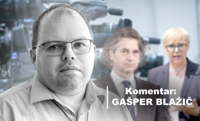gasper_blazic_komentar_mediji_golob_natasa_pirc_musar_FOTO_Demokracija_STA