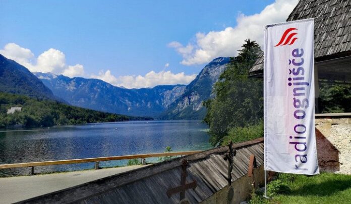 images_cms-image-000123541