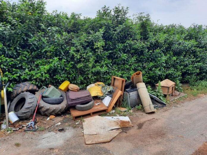 l_452862kosovni-odpadki-ob-cesti-768x576-1