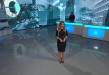 Je pristranska RTV zopet želela diskreditirat uspešnega kandidata za predsednika Slovenije dr. Anžeta Logarja?