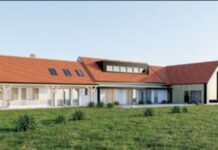 Hajdina v prihodnosti