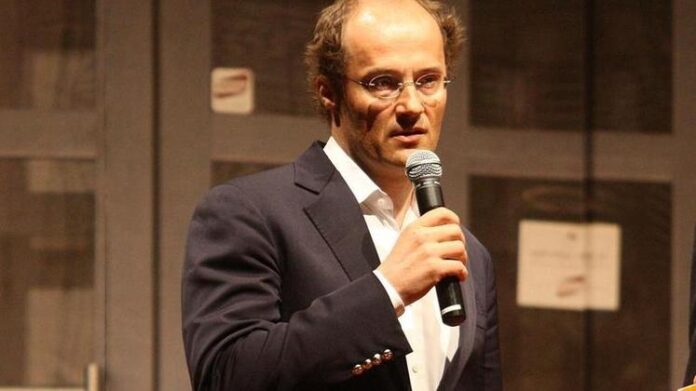 25ed5a9121bd1f2d2a43-darko-horvat