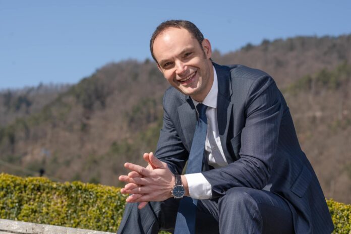 275752427_1012284212974159_1140606774537071998_n