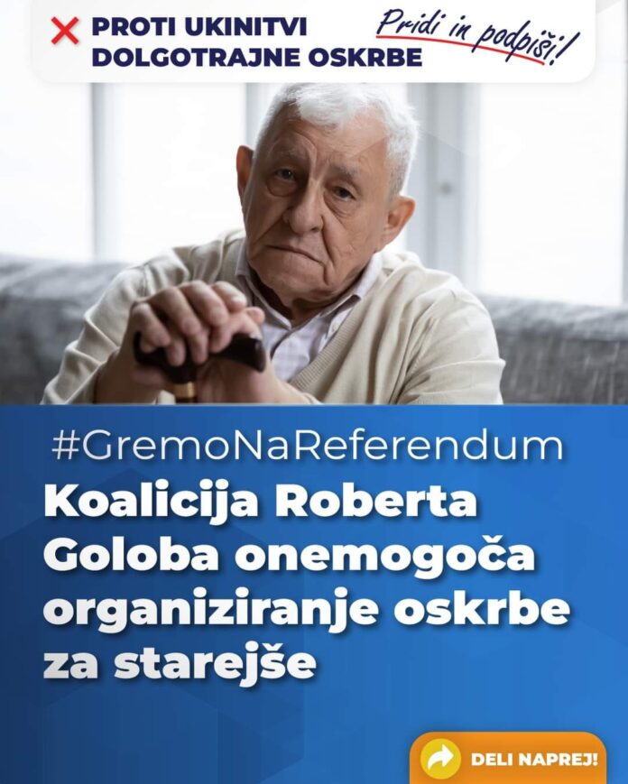 307939782_5359903860791341_4395959250662363364_n