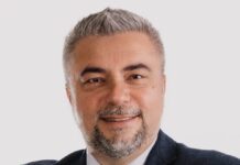 Franjo Rozman pove nekaj o sebi in svojih načrtih županovanja