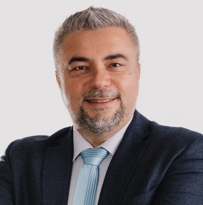 312187909_10223178701875775_8921088658355985542_n