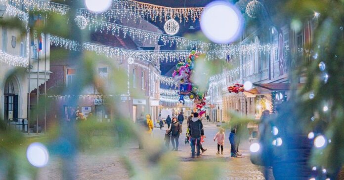 315859041_1866241590389851_4126055983689092449_n