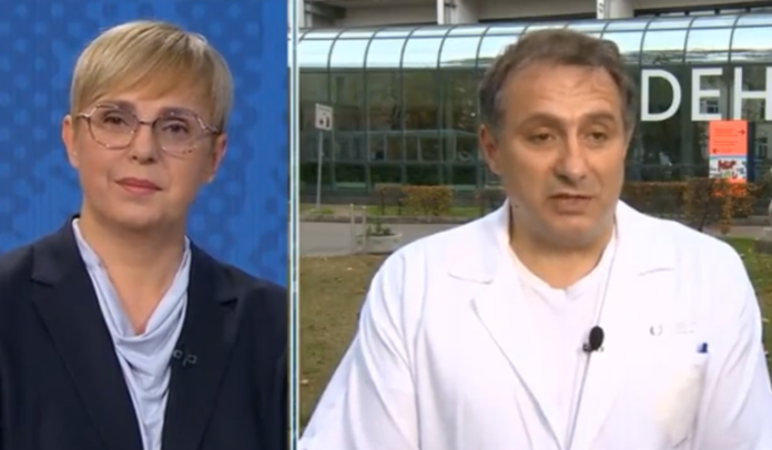 Brez-naslova-1536x896-1