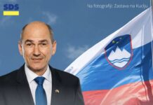 Vsi trije zakoni, če jih ne zavrnemo z glasom proti, siromašijo Slovenijo.