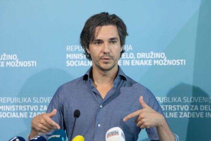 Minister-Luka-Mesec-1024x683