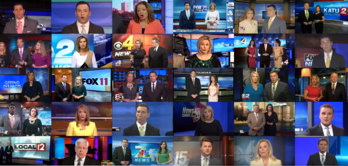 Osrednji-mediji-demonizirajo-druzbena-omrezja