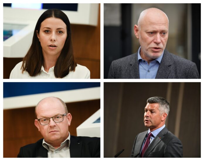 groseljjovevabrgleznemec1-2048x1614