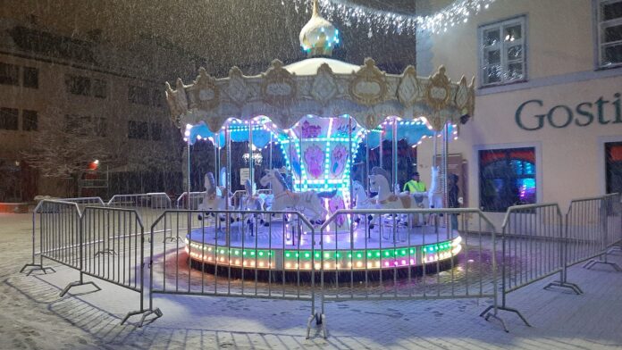 319155535_683055159836712_144768697674635102_n