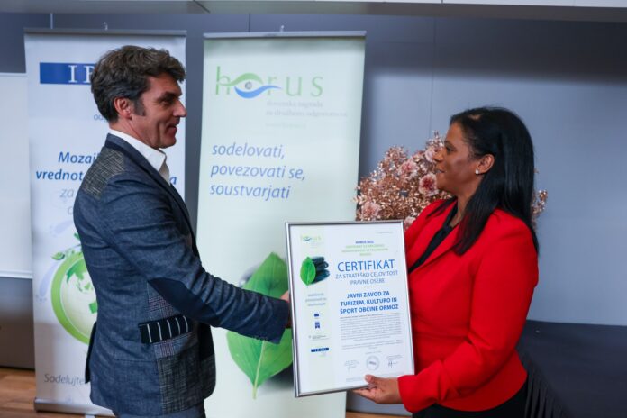 320676890_1195656088023284_4970052497547616160_n