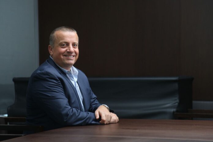 3c7cd1228c7842989d5b47da250a1400