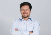 Župan poudarja pomen vzdrževanja osnovne infrastrukture