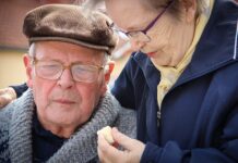 Ali smo osramočeni upokojenci postali pozabljena generacija?