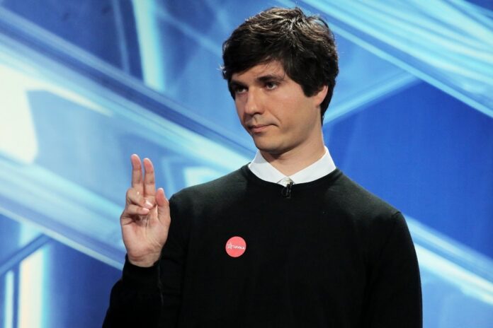 ee8a199abb060d089f2c228a491e5205