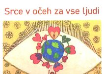 Prireditev ob mednarodnem dnevu invalidov