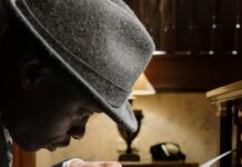 Fursovi inšpektorji bodo lahko tajno sledili brez odredbe sodišča