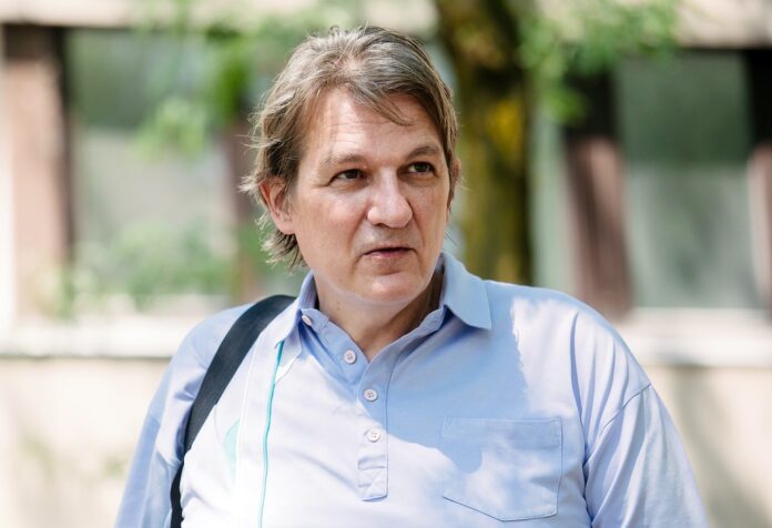 thumbnail_22_4_janez_sustersic_FOTO_Veronika_Savnik