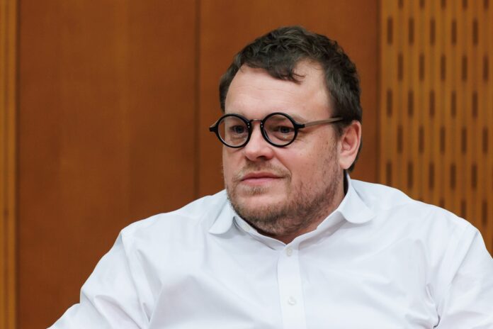 20230113-01200405-2048x1365