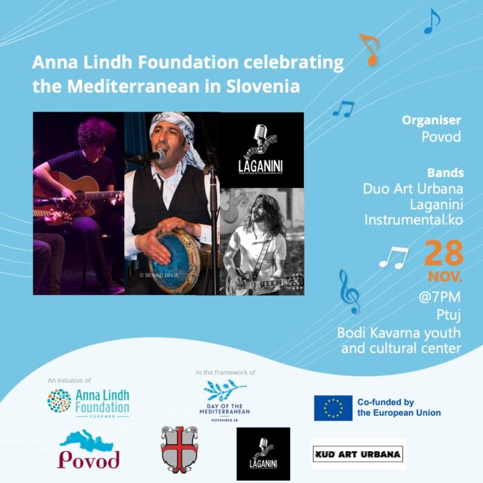 316084241_5651863044870283_6156599345956241427_n